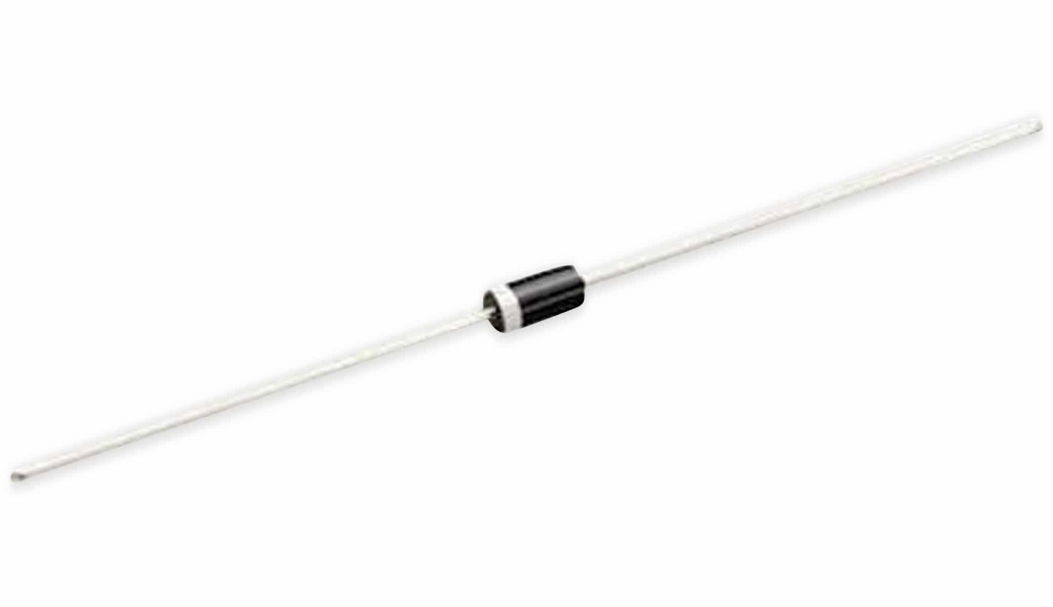 DIOTEC Diodo zenere, ZY33, 2 W, 5%