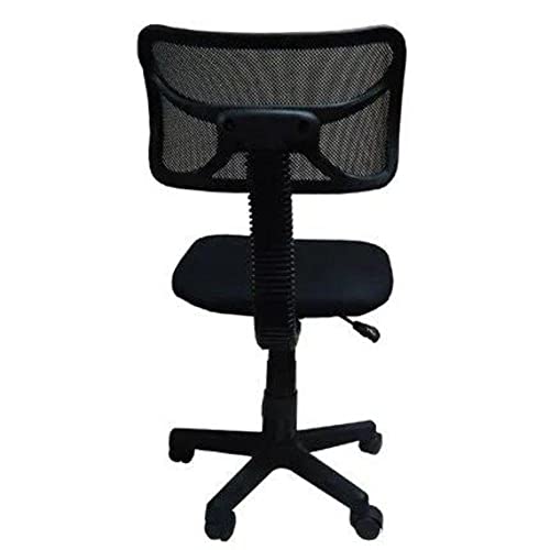 Cadeira de Escritório Secretaria Pelegrin PEL-S2638