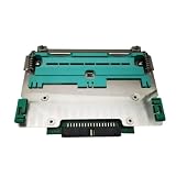Testina di stampa ez2150 Ez2300 Ez2350i 300 dpi adatta for Godex Ez-2150