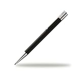 Diseñador: Sieger Design Lamy scala 280 - Bolígrafo