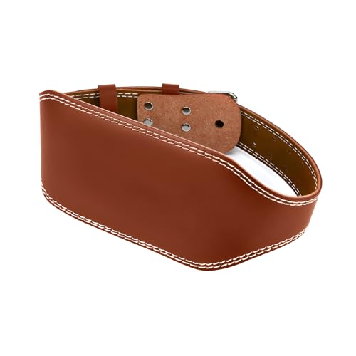 [Bebemax]yɑ΍zp[g ؃gT xPUU[ L10cm \g EFCgteBO o[g[jO SNΉ X|[c̗zIȃp[gi[