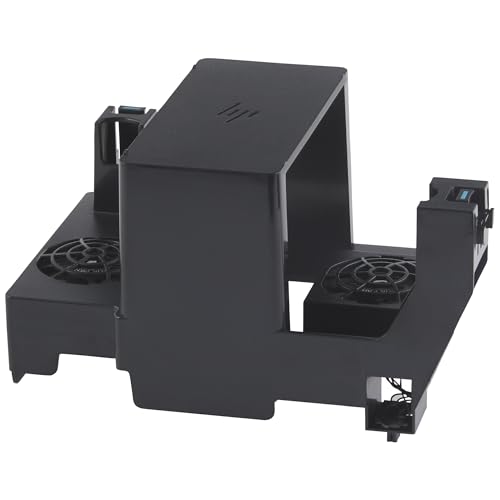 Refroidisseur HP Z4 Memory Cooling Solution W128598944 pour ordinateur