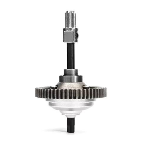��������ƃA�N�Z�T���[ Compatible With Traxxas For Slash For Stampede For Hoss RC�J�[�A�b�v�O���[�h�p�[�c�A�N�Z�T���[���^���R���v���[�g�Z���^�[�f�t�@�����V�����L�b�g6780