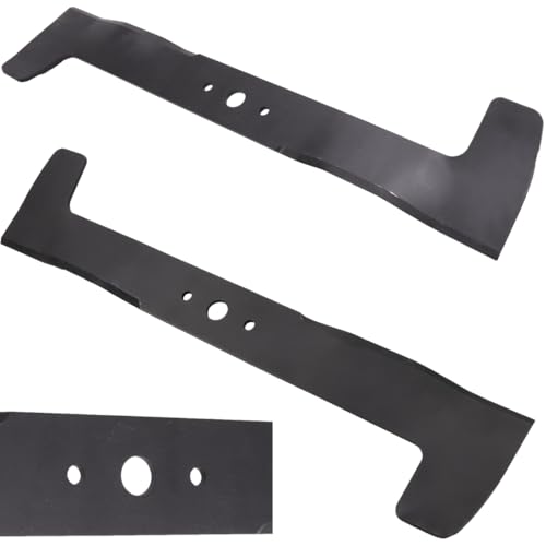 Juego de cuchillos de 52 cm para Honda Dolmar Iseki 82004347 CG82004347H0 SB82004347/0