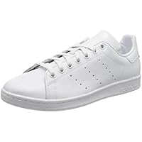 stan smith adidas decathlon