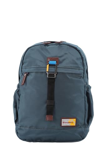 Discovery Icon Sac à dos 16L Kaki