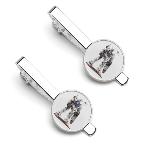 1yA lN^Cs @mK_ ^CNbv ^Co[ ^C^bN Y lN^C ANZT[ Vv  am X[cp tH[} rWlX v[g Mtg ̓   LO Ǝ w 񎟉 