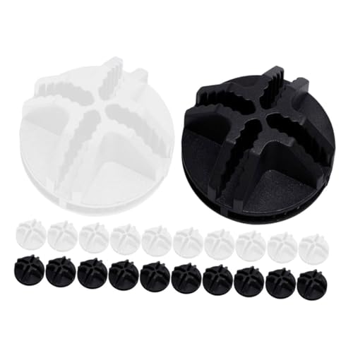 MERRYHAPY ybgP[WRlN^ vX`bNP[WobN [I  Diyڑp[c 30Zbg