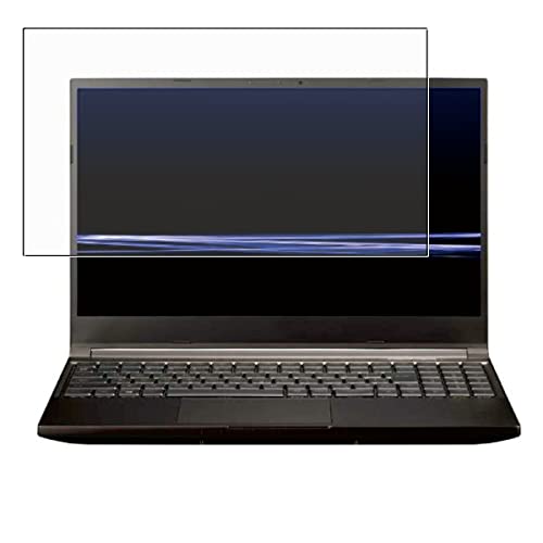 ClearView(NAr[) }EXRs[^ G-Tune GTN-IDW11800HR37 15.6C` p t ی tB  ڂɗD A`OA u[CgJbg ^Cv {