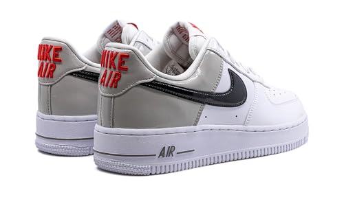 Image of Nike Men's Gymnastics Shoes