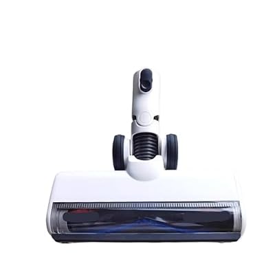 Vacuum Cleaner Floor Brush ,Compatible for TINECO,Pure ONE S15,S15 Pet,S15 Pet EX,S15 Essentials,Pure Air Replace The