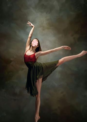 Photo Studio Background For Photography, Foldable Black Screen, 1.5 X 2.1 M Photo Background, Black Screen Fabric, Fashion Photography Black Screen, Video Recording Black Screen, Black Screen