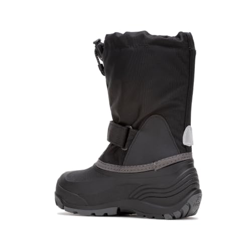 Image of Kamik unisex-child Waterbug5