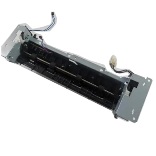 Four de fusion RM1-6405 pour résoudre les problèmes de traces sur MF6650