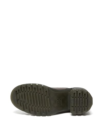 Image of Dr. Martens Women's Spence Boot