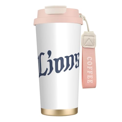 }O{g ʐCIY X|[c X|[c{g XeX{g ۉۗ 2d\ R[q[Jbv  Xg[t e  ^щ\ AEghA