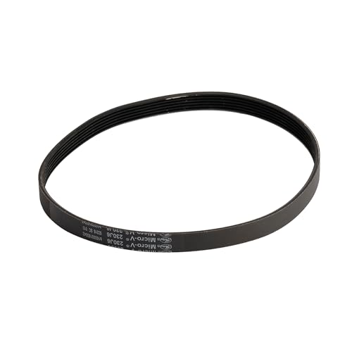 EGO POWER+ 21" Snow Blower Belt for EGO Snow Blower Models SNT2100/SNT2102/SNT2110/SNT2114 - AVB2306 - image 1