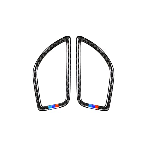 Per BMW. per 1 2 Serie per F20 F21 2012-2016 in