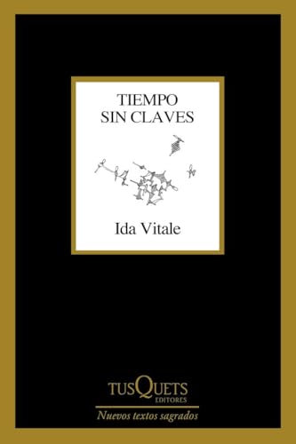 Tiempo sin claves