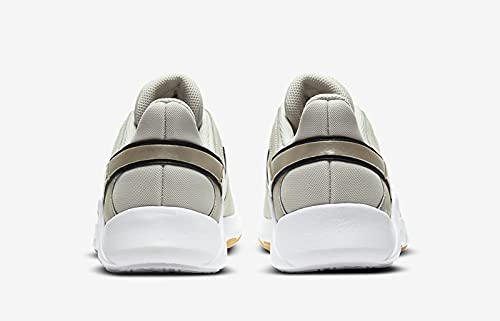 Image of Nike Women Lace Up Running Shoes