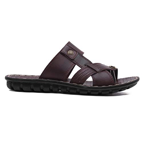 Image of ASIAN 2700S Chappal for Men Casual Slippers for Boys Stylish | Thong Sandals chappals for Men | Perfect flip Flops Walking