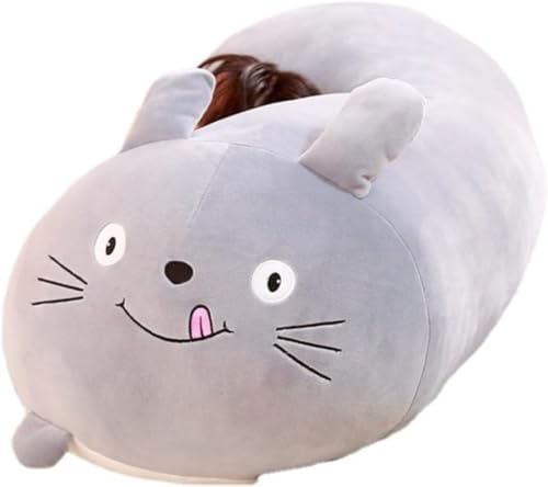 LumoLightʂ X[p[[啟NbV ܂ ʂ ˂ Ƃ ؂񂬂 낭 Jo[ NbV (28CM,C) [sAi]