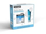 Neutrogena