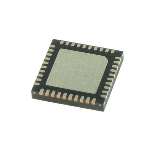 BD95500MUV-E2 QFN-40 chip microcontrolador de potencia y gestión térmica SMD
