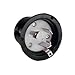 Marinco 30 Amp 125V Stainless Steel Easy Lock Shore Power Inlet Replace. Interior F/303Ssib&301Elb