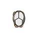 Produktbild PolarPro - DJI Mavic 3 Pro - Circular Polarizer - Lightweight Aluminum - Cinema Series Glass