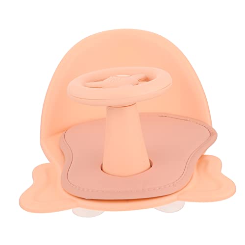 Zynphancer xr[`FA p qlp T|[gt oXV[gA~ߐ݌v S̓T|[g h~ |[^u [֗