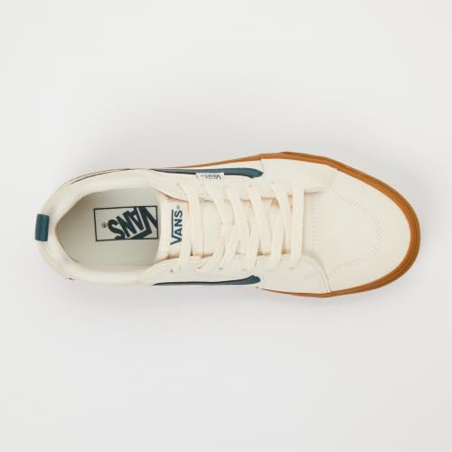 Image of Vans Men's Sneaker Filmore Trainers