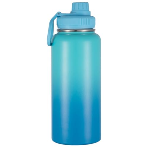 [Vzck] }O{g T[X XeX{g X|[c{g  ^fM ۉ ۗ RȂ  Rh~ e L 􂢂₷ gѕ֗ AEghA X|[c Lv oRp j̎q ̎q l (΂Ɛ̃Of[V