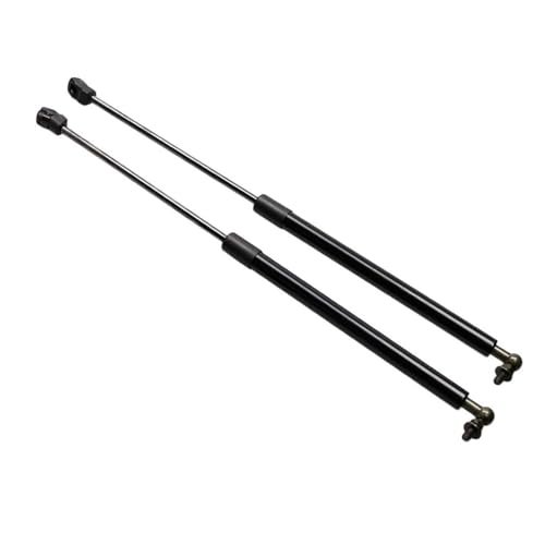 Vérins de capot pour Mazda CX8 2018-2024 support de levage hydraulique avant