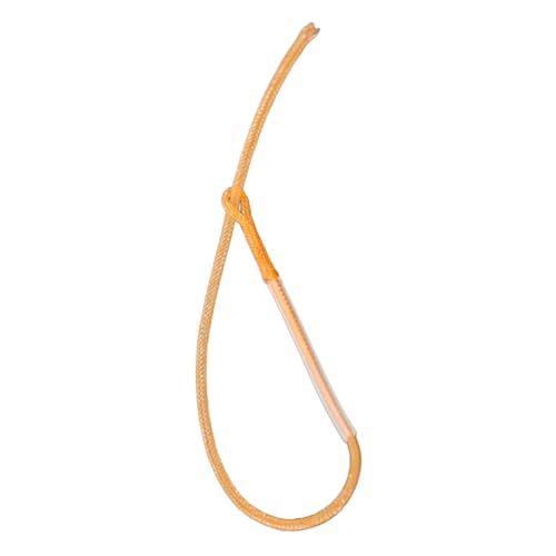 10Pcs Fly Fishing Line Connectors 20/30/50LB Fishing Tapered Leader Braided Fly Fishing Line Fishing Tapered Leader Set Fishing Braided Line Connectors