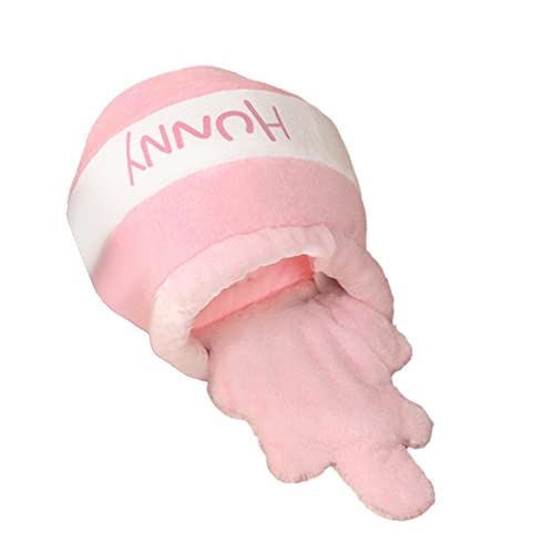 Sacco a Gatto, Grotta del Gatto a Forma di