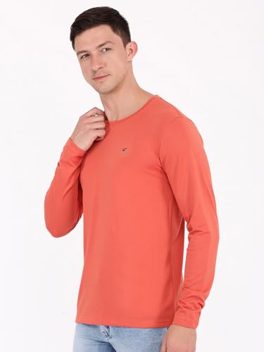 Image of Macroman M-Series Men T-Shirt