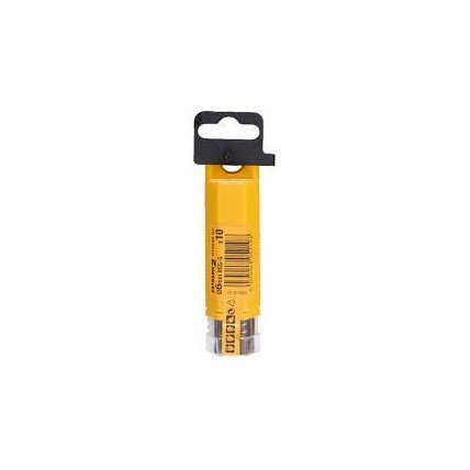 DeWalt Extreme 2, juego de brocas de metal, 5622