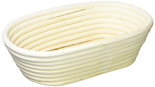 ǂY(Tidorisangyou)  i` 25X14.5Xh8.5cm pnyp˂ TU-14