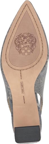 Image of Vince Camuto Women's Hamden Slingback Pump