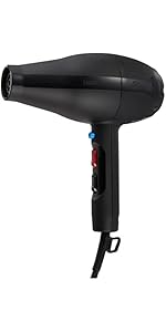 Amazon | ソリスエアボリューション330プロ ブラック | Solis