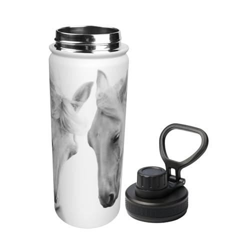 �X�|�[�c�{�g�� �n�� �A�j�}�� ���� ���@�r 500ml �X�e�����X�{�g�� �n���h���t�� �ۉ� �ۗ� ������ �����^�� �y�� ��e�� �A�E�g�h�A �j�̎q ���̎q ��l �q��