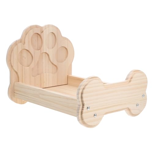 PENIKOKO pؐxbh  bg ``Ή ȒPݗ