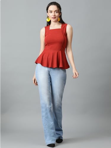 Image of KOTTY Women Fashion Vest