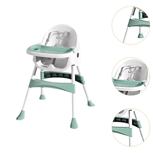 El mejor review de Trona regulable altura tabla con los diez mejores. 14 Imagen adicional