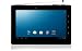 Produktbild BLAUPUNKT Endeavour TV Seven ca. 17,8 cm 7 Zoll ka