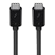 Belkin F2CD084bt0.8MBK