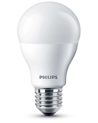 Philips Lighting LED10SMDMB1 Lampadina LED a