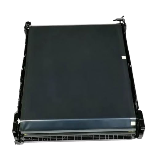 Kit de Courroie de Transfert RM1-4852 pour HP LaserJet CP2025 et CM2320