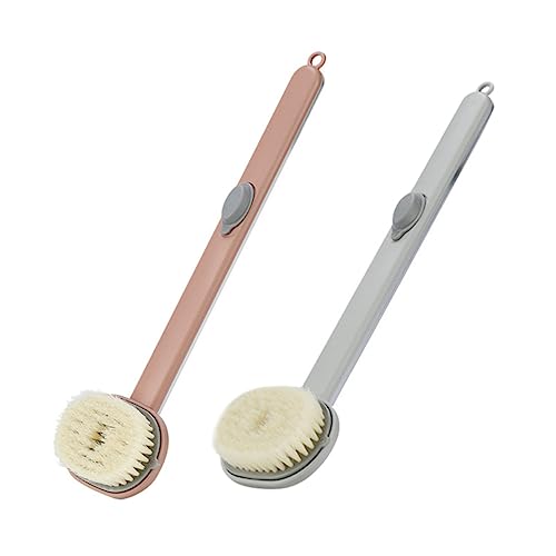 HEALEEP 2�� ���w�� �o�X�u���V ���� ���t�� �\�[�v �T�[���� �w�����p �\�t�g�u���V �� �q���I�Ŋ|�����[�\ �o�X���[���p